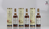 The Macallan 1985 18 Year Old 70cl x 6 Thumbnail