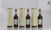 The Macallan 1985 18 Year Old 70cl x 6 Thumbnail