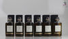 Glenury Royal 1968 36 Year Old 70cl x 6 Thumbnail