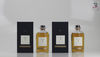 Glenury Royal 1968 36 Year Old 70cl x 6 Thumbnail