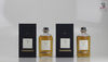 Glenury Royal 1968 36 Year Old 70cl x 6 Thumbnail
