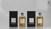 Glenury Royal 1968 36 Year Old 70cl x 6 Thumbnail
