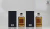 Glenury Royal 1968 36 Year Old 70cl x 6 Thumbnail
