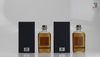 Glenury Royal 1968 36 Year Old 70cl x 6 Thumbnail