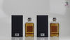 Glenury Royal 1968 36 Year Old 70cl x 6 Thumbnail