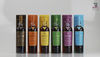 Macallan Edition No.1 - No.6 70cl x 6 Thumbnail