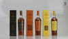 Macallan Edition No.1 - No.6 70cl x 6 Thumbnail