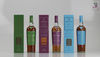 Macallan Edition No.1 - No.6 70cl x 6 Thumbnail