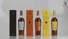 Macallan Edition No.1 - No.6 70cl x 6 Thumbnail