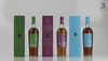 Macallan Edition No.1 - No.6 70cl x 6 Thumbnail