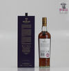 The Macallan 2017 Gran Reserva 15 Year Old 70cl Thumbnail