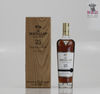 Macallan 25 Years Old 2019 70cl. Thumbnail