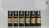 The Yamazaki 2018 12 Years Old 70cl x 6 Thumbnail