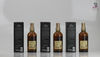 The Yamazaki 2018 12 Years Old 70cl x 6 Thumbnail