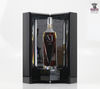 Macallan M MMXX 2020 Release 70cl Thumbnail