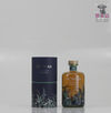 Nc`Nean Batch 6 70cl Thumbnail