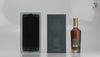 Glenfiddich 26 Year Old Grande Couronne & Simon Berger Glass Display Case 70cl Thumbnail