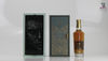Glenfiddich 26 Year Old Grande Couronne & Simon Berger Glass Display Case 70cl Thumbnail