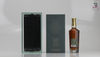 Glenfiddich 26 Year Old Grande Couronne & Simon Berger Glass Display Case 70cl Thumbnail