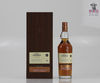 Royal Lochnagar 1994 26 Year Old The Sleeping Beauty Single Cask #1289 70cl Thumbnail