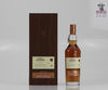 Royal Lochnagar 1994 26 Year Old The Sleeping Beauty Single Cask #1289 70cl Thumbnail