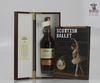 Royal Lochnagar 1994 26 Year Old The Sleeping Beauty Single Cask #1289 70cl Thumbnail