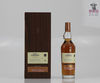 Royal Lochnagar 1994 26 Year Old The Sleeping Beauty Single Cask #1289 70cl Thumbnail