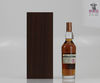 Royal Lochnagar 1994 26 Year Old The Sleeping Beauty Single Cask #1289 70cl Thumbnail