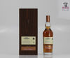 Royal Lochnagar 1994 26 Year Old The Sleeping Beauty Single Cask #1289 70cl Thumbnail