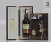 Royal Lochnagar 1994 26 Year Old The Sleeping Beauty Single Cask #1289 70cl Thumbnail