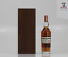 Royal Lochnagar 1994 26 Year Old The Sleeping Beauty Single Cask #1289 70cl Thumbnail