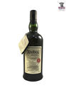 Ardbeg 2015 Dark Cove Committee Release 70cl(SINGAPORE LOT) Thumbnail