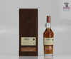 Royal Lochnagar 1994 26 Year Old The Sleeping Beauty Single Cask #1289 70cl Thumbnail
