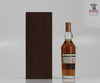 Royal Lochnagar 1994 26 Year Old The Sleeping Beauty Single Cask #1289 70cl Thumbnail