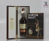 Royal Lochnagar 1994 26 Year Old The Sleeping Beauty Single Cask #1289 70cl Thumbnail