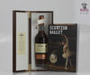 Royal Lochnagar 1994 26 Year Old The Sleeping Beauty Single Cask #1289 70cl Thumbnail