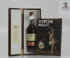 Royal Lochnagar 1994 26 Year Old The Sleeping Beauty Single Cask #1289 70cl Thumbnail