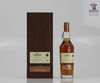 Royal Lochnagar 1994 26 Year Old The Sleeping Beauty Single Cask #1289 70cl Thumbnail