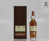 Royal Lochnagar 1994 26 Year Old The Sleeping Beauty Single Cask #1289 70cl Thumbnail