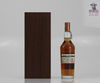 Royal Lochnagar 1994 26 Year Old The Sleeping Beauty Single Cask #1289 70cl Thumbnail