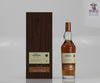 Royal Lochnagar 1994 26 Year Old The Sleeping Beauty Single Cask #1289 70cl Thumbnail