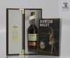 Royal Lochnagar 1994 26 Year Old The Sleeping Beauty Single Cask #1289 70cl Thumbnail