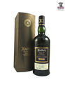 Ardbeg 2005 Supernova Single Cask #5460 70cl (SINGAPORE LOT) Thumbnail