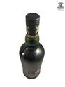 Ardbeg 2005 Supernova Single Cask #5460 70cl (SINGAPORE LOT) Thumbnail