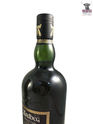 Ardbeg 2005 Supernova Single Cask #5460 70cl (SINGAPORE LOT) Thumbnail