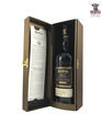 Ardbeg 2005 Supernova Single Cask #5460 70cl (SINGAPORE LOT) Thumbnail