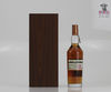 Royal Lochnagar 1994 26 Year Old The Sleeping Beauty Single Cask #1289 70cl Thumbnail