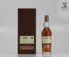 Royal Lochnagar 1994 26 Year Old The Sleeping Beauty Single Cask #1289 70cl Thumbnail
