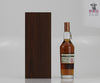 Royal Lochnagar 1994 26 Year Old The Sleeping Beauty Single Cask #1289 70cl Thumbnail