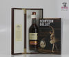 Royal Lochnagar 1994 26 Year Old The Sleeping Beauty Single Cask #1289 70cl Thumbnail